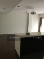 Nomu (D9), Apartment #177469042
